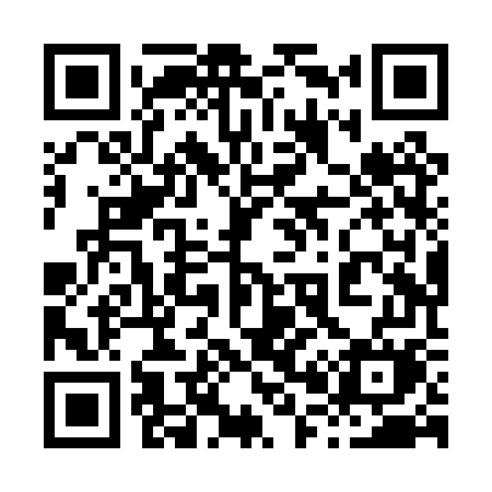 QR code for 808PWM