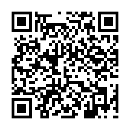 QR code for 808QFK