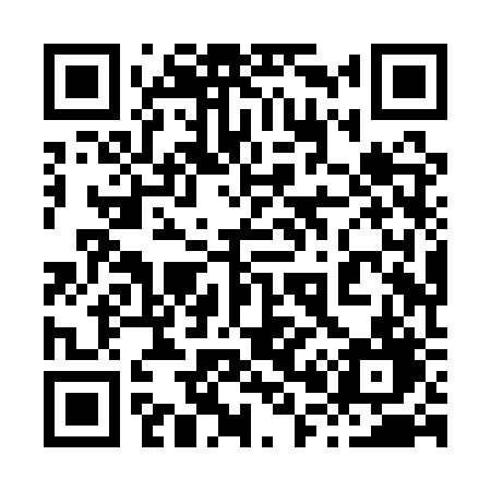 QR code for 808QRD