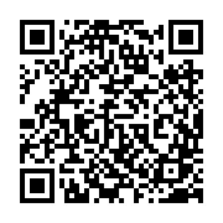 QR code for 808RTS