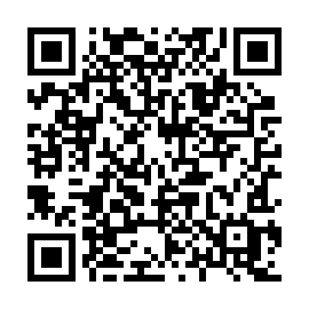 QR code for 808RYG