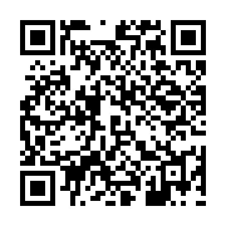 QR code for 808SEJ