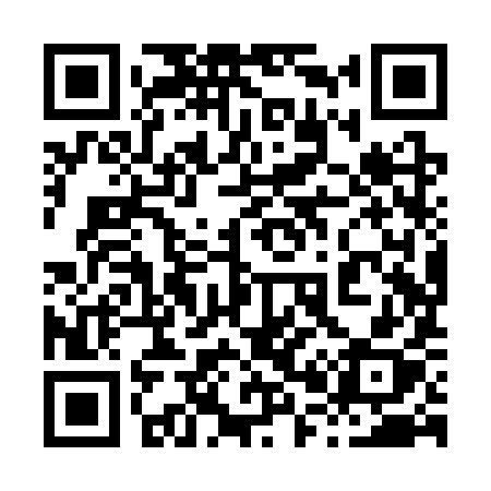 QR code for 808SYX