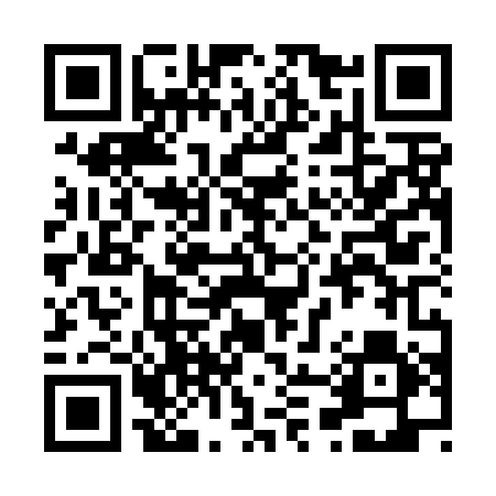 QR code for 808TOV