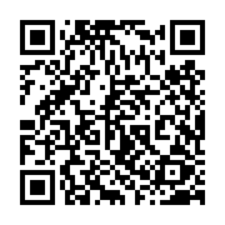 QR code for 808TRZ