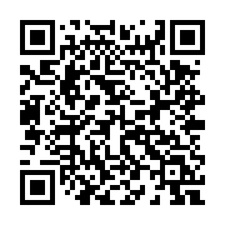 QR code for 808TUL