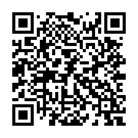 QR code for 808TZZ