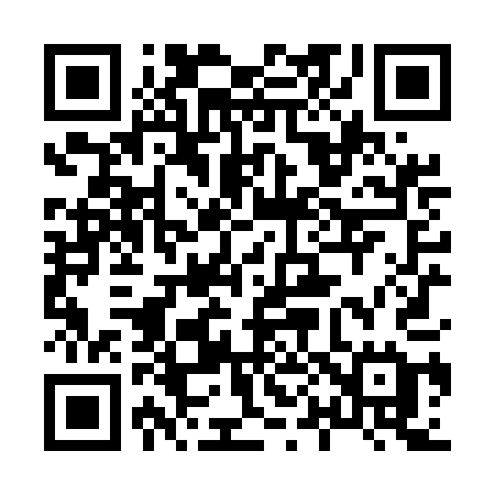 QR code for 808UAE