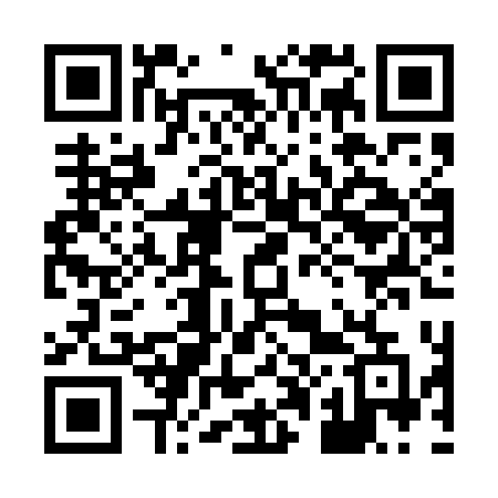 QR code for 808UDE