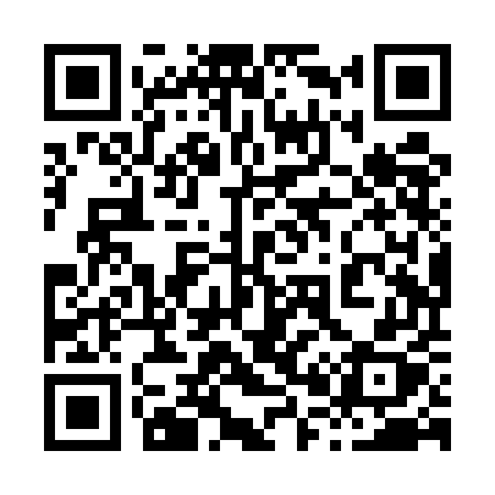 QR code for 808UEX