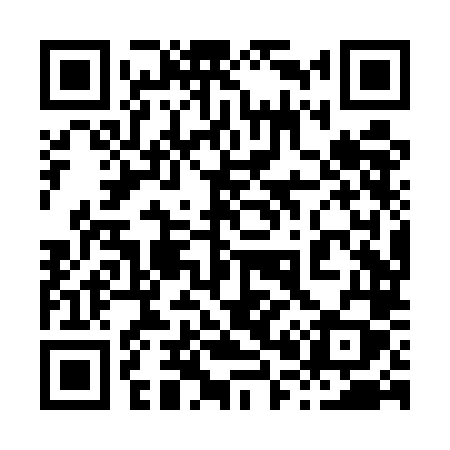 QR code for 808ULY