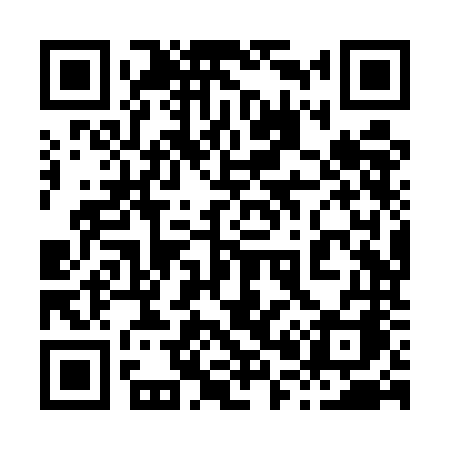 QR code for 808UNA