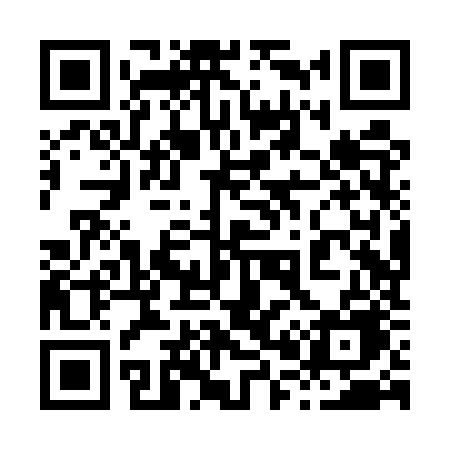 QR code for 808UZE