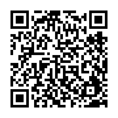 QR code for 808VBF