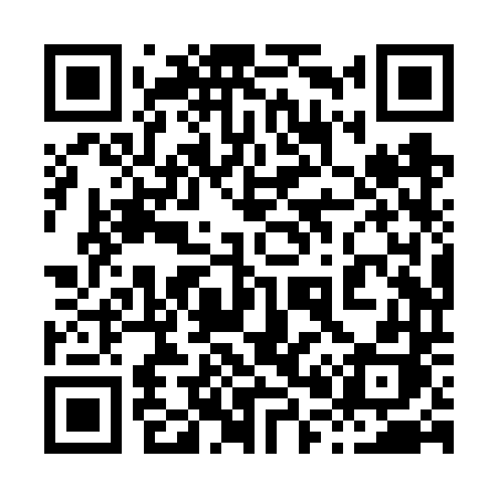 QR code for 808VTH