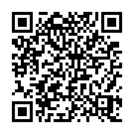 QR code for 808WFR