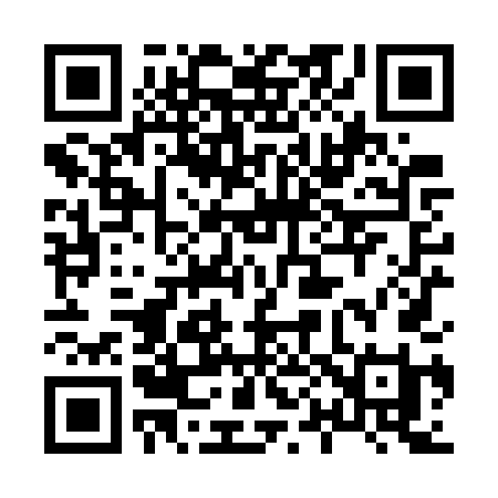 QR code for 808WTI