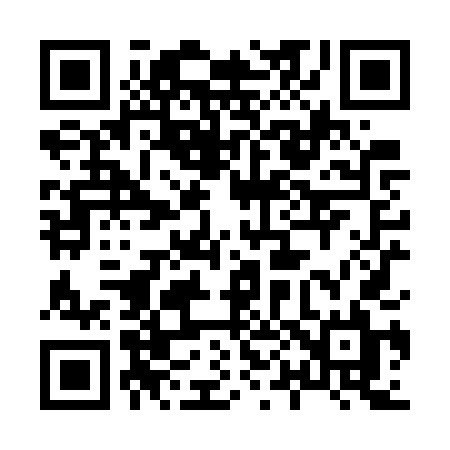 QR code for 808WTL