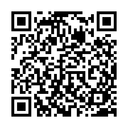 QR code for 808XUO