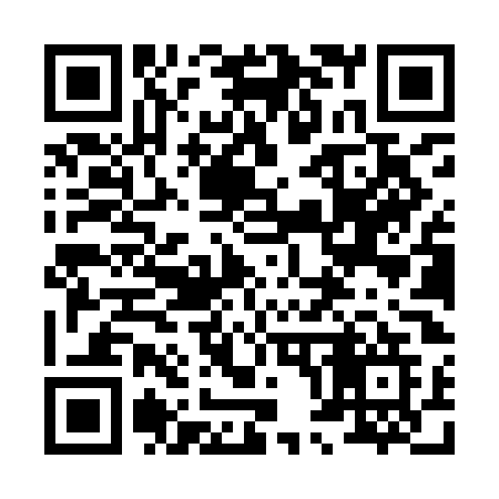 QR code for 808YOG