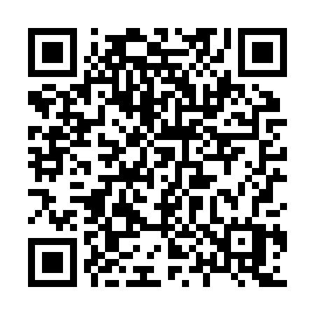QR code for 808ZPW