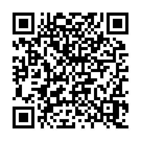 QR code for 808ZYV