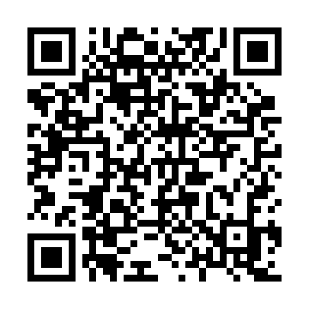 QR code for 809BCK