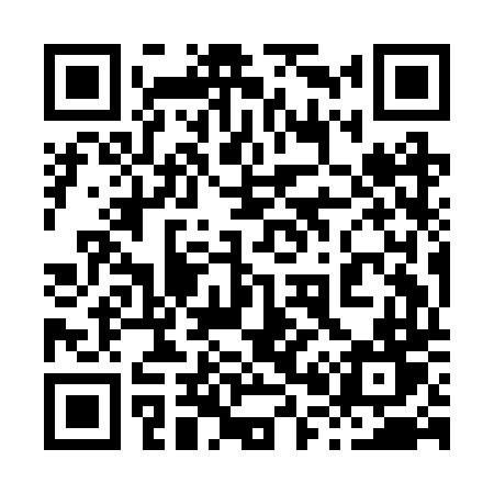 QR code for 809BTT