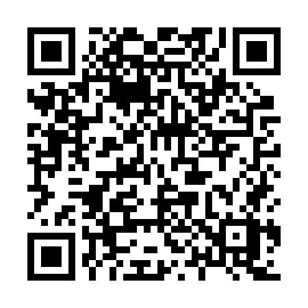 QR code for 809BWX