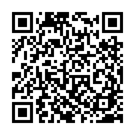 QR code for 809CDA