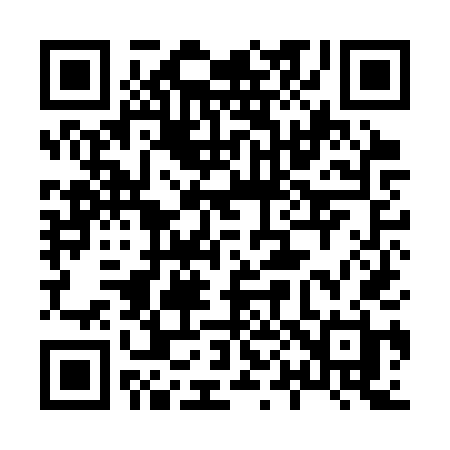 QR code for 809CTH