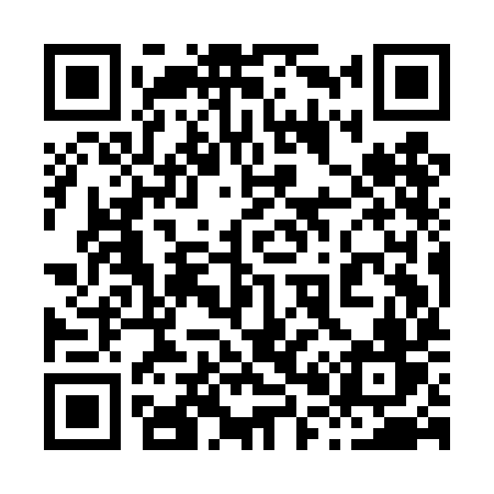 QR code for 809DIV