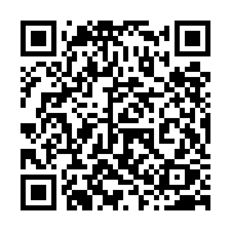 QR code for 809EKX