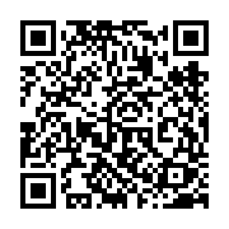 QR code for 809FDY
