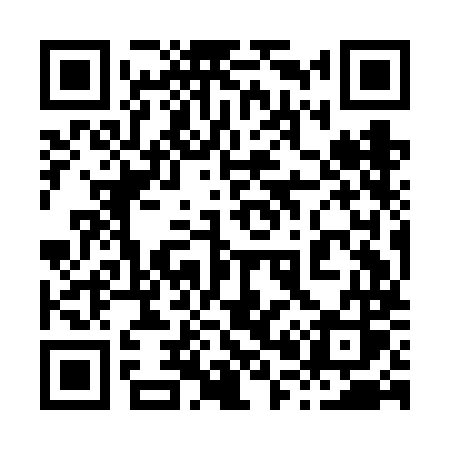 QR code for 809FMS
