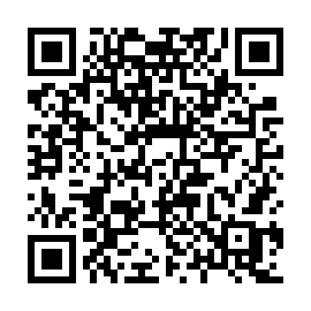 QR code for 809FWB