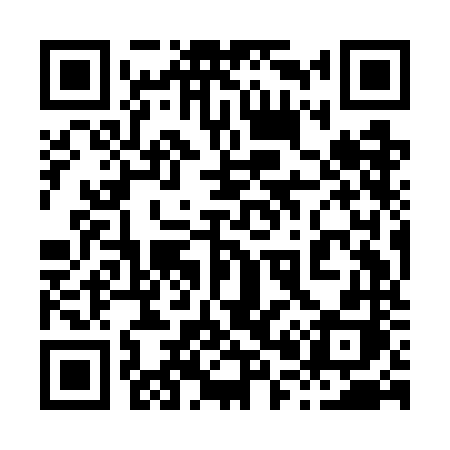 QR code for 809GNH