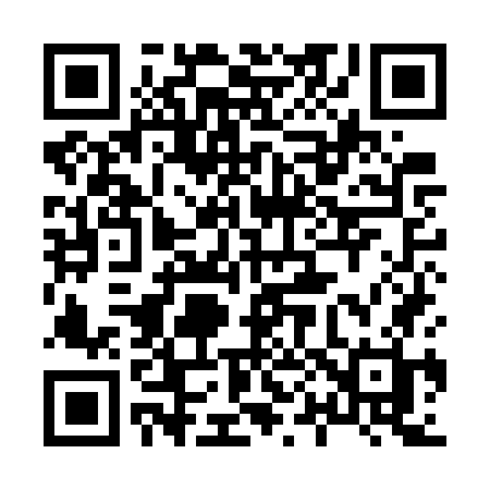 QR code for 809GWH