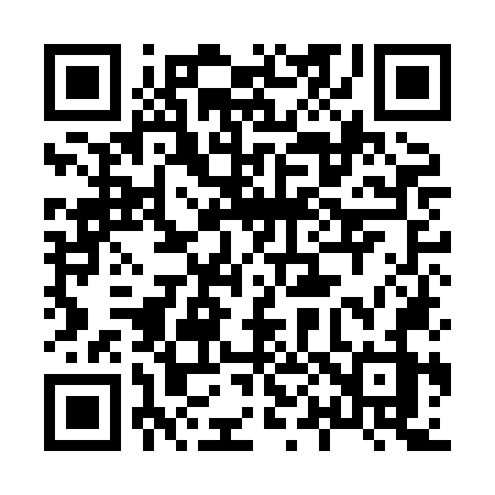 QR code for 809HNZ