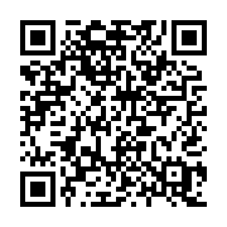QR code for 809HQE