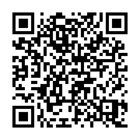 QR code for 809IBP