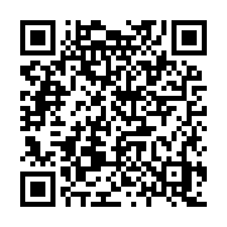QR code for 809IZZ