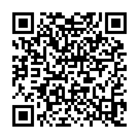 QR code for 809JAK
