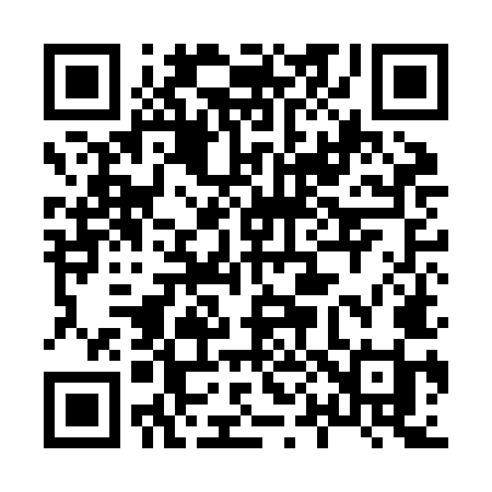 QR code for 809JMI