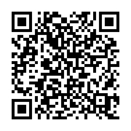 QR code for 809JNB