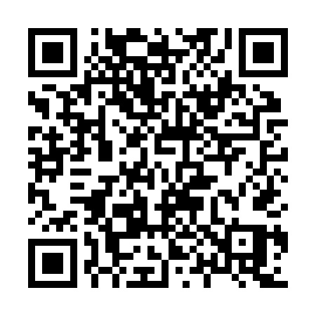 QR code for 809JTQ