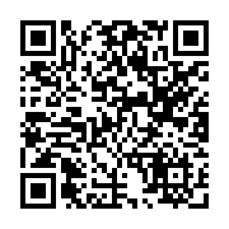 QR code for 809JWN