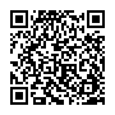 QR code for 809KJB