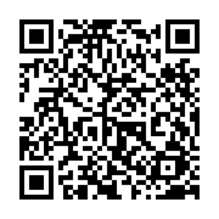 QR code for 809LBJ