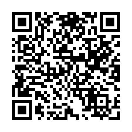 QR code for 809LES